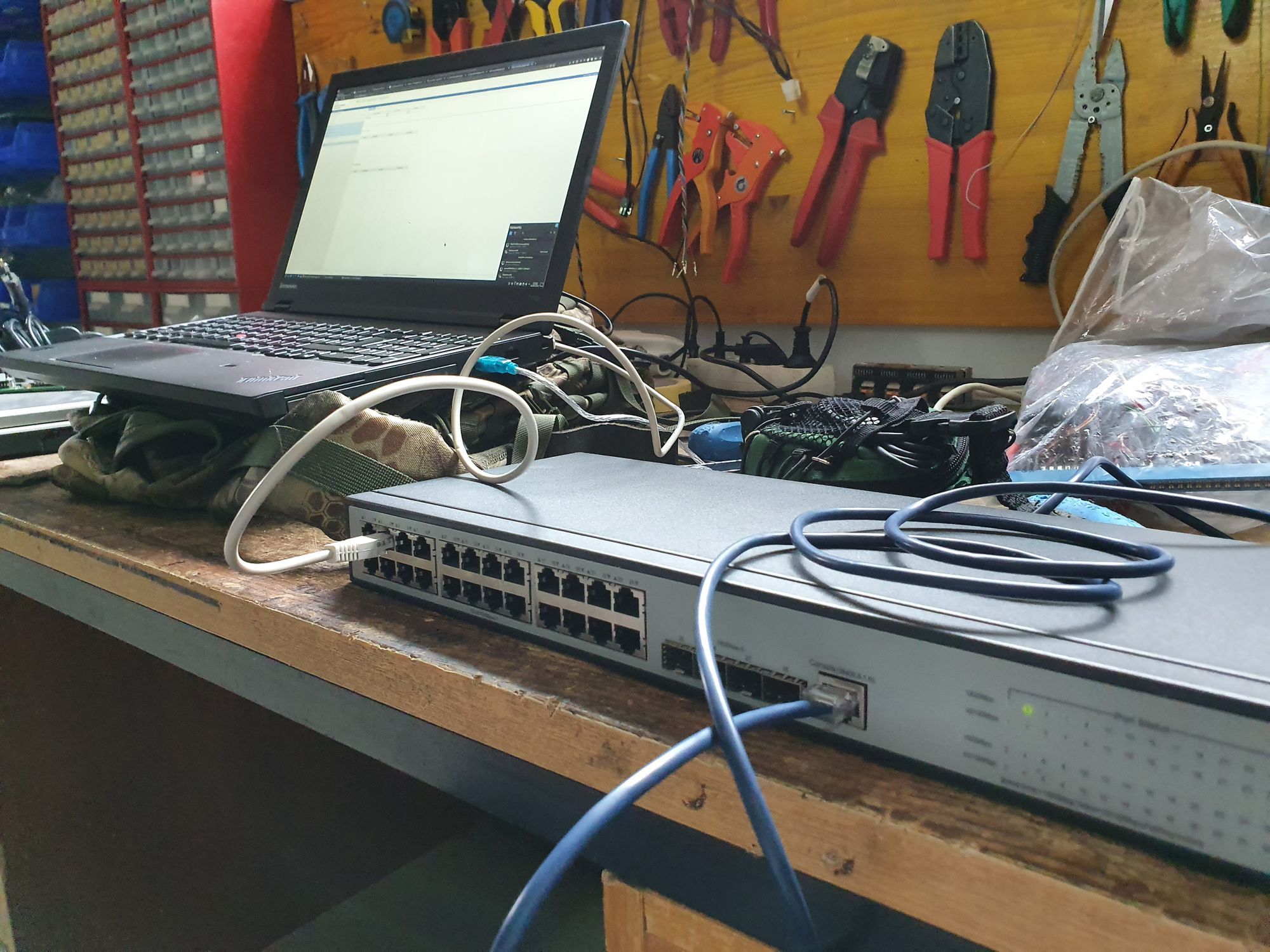 undefined background